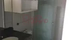 Foto 10 de Apartamento com 3 Quartos à venda, 60m² em Casa Amarela, Recife