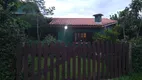 Foto 12 de Casa com 3 Quartos à venda, 200m² em Praia da Silveira, Garopaba