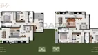 Foto 10 de Apartamento com 3 Quartos à venda, 87m² em Jardim Camburi, Vitória