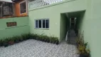 Foto 2 de Casa com 2 Quartos à venda, 238m² em Laranjeiras, Caieiras
