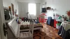 Foto 11 de Casa com 5 Quartos à venda, 357m² em Tijuca, Rio de Janeiro