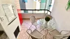 Foto 9 de Apartamento com 2 Quartos à venda, 74m² em Praia de Bombas, Bombinhas