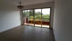 Foto 7 de Apartamento com 3 Quartos à venda, 117m² em Vila Romana, São Paulo