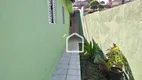 Foto 25 de Casa com 4 Quartos à venda, 310m² em Vila Santo Antônio, Cotia