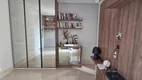 Foto 28 de Apartamento com 3 Quartos à venda, 160m² em Setor Marista, Goiânia