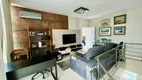Foto 3 de Apartamento com 4 Quartos à venda, 344m² em Pioneiros, Balneário Camboriú