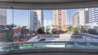 Foto 21 de Apartamento com 3 Quartos à venda, 147m² em Brooklin, São Paulo