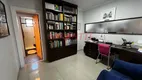 Foto 3 de Apartamento com 3 Quartos à venda, 132m² em Tucuruvi, São Paulo