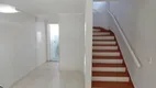 Foto 20 de Casa com 3 Quartos para alugar, 160m² em Butantã, São Paulo