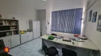 Foto 9 de Sala Comercial à venda, 103m² em Centro, Florianópolis