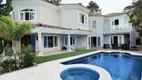 Foto 2 de Casa de Condomínio com 4 Quartos para alugar, 580m² em Residencial Morada das Estrelas Aldeia da Serra, Barueri