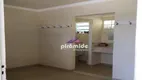 Foto 11 de Casa com 4 Quartos à venda, 336m² em Jardim Satélite, São José dos Campos