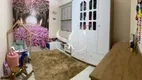 Foto 16 de Apartamento com 3 Quartos à venda, 163m² em Encruzilhada, Santos