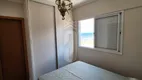 Foto 11 de Apartamento com 3 Quartos à venda, 150m² em Aviação, Praia Grande