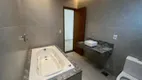 Foto 10 de Casa com 3 Quartos à venda, 200m² em Jardim Atlântico, Goiânia