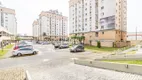 Foto 28 de Apartamento com 2 Quartos à venda, 57m² em Guaíra, Curitiba