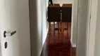 Foto 23 de Apartamento com 3 Quartos à venda, 90m² em Alto, Teresópolis