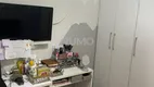 Foto 31 de Apartamento com 3 Quartos à venda, 70m² em São Bernardo, Campinas