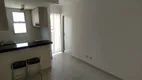 Foto 14 de Apartamento com 1 Quarto para alugar, 33m² em Setor Leste Universitário, Goiânia