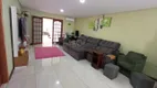 Foto 5 de Casa de Condomínio com 3 Quartos à venda, 150m² em Belém Velho, Porto Alegre