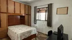 Foto 8 de Casa com 3 Quartos à venda, 100m² em Mutuá, São Gonçalo