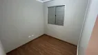 Foto 9 de Apartamento com 3 Quartos à venda, 70m² em Jardim América, Taboão da Serra