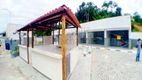 Foto 9 de Ponto Comercial para alugar, 30m² em Alphaville II, Salvador