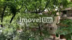 Foto 6 de Apartamento com 3 Quartos à venda, 147m² em Ipanema, Rio de Janeiro