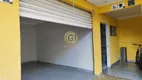 Foto 2 de Ponto Comercial para alugar, 40m² em Cidade Salvador, Jacareí