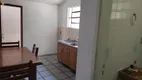 Foto 15 de Casa com 3 Quartos à venda, 96m² em Saco dos Limões, Florianópolis