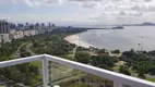 Foto 42 de Cobertura com 2 Quartos para alugar, 380m² em Flamengo, Rio de Janeiro