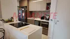 Foto 2 de Apartamento com 2 Quartos à venda, 57m² em Lauzane Paulista, São Paulo