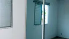 Foto 9 de Apartamento com 2 Quartos à venda, 100m² em Vila Santana, Mogi das Cruzes