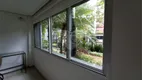 Foto 53 de Apartamento com 3 Quartos à venda, 90m² em Vila Madalena, São Paulo
