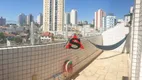 Foto 15 de Apartamento com 3 Quartos à venda, 136m² em Vila Guarani, São Paulo