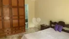 Foto 22 de Casa de Condomínio com 4 Quartos à venda, 173m² em Recreio Dos Bandeirantes, Rio de Janeiro