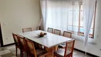 Foto 7 de Casa de Condomínio com 4 Quartos à venda, 510m² em Condominio Ibiti do Paco, Sorocaba