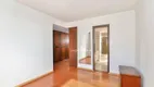 Foto 22 de Apartamento com 3 Quartos para venda ou aluguel, 179m² em Alto da Glória, Curitiba