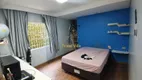Foto 11 de Casa com 3 Quartos à venda, 396m² em Guanabara, Joinville