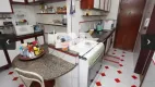 Foto 24 de Cobertura com 3 Quartos à venda, 160m² em Botafogo, Rio de Janeiro