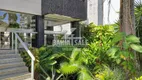 Foto 42 de Cobertura com 4 Quartos à venda, 284m² em Jardim Apipema, Salvador