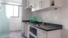 Foto 3 de Apartamento com 2 Quartos à venda, 60m² em Vila Carrão, São Paulo