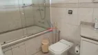 Foto 19 de Casa de Condomínio com 3 Quartos à venda, 5000m² em Condominio Jardim das Palmeiras, Bragança Paulista