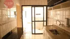 Foto 14 de Apartamento com 2 Quartos à venda, 74m² em Jardim Califórnia, Ribeirão Preto