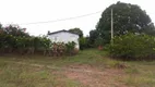 Foto 3 de Fazenda/Sítio com 2 Quartos à venda, 2500m² em Area Rural de Vitoria do Santo Antao, Vitória de Santo Antão