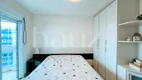 Foto 26 de Apartamento com 4 Quartos à venda, 224m² em Riviera de São Lourenço, Bertioga