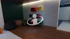 Foto 5 de Apartamento com 3 Quartos para alugar, 143m² em Tubalina, Uberlândia