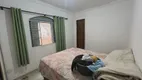 Foto 8 de Casa com 3 Quartos à venda, 90m² em Itapuã, Salvador