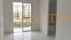 Foto 6 de Apartamento com 2 Quartos à venda, 45m² em Vila Marieta, Campinas