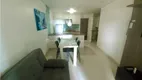 Foto 4 de Apartamento com 1 Quarto para alugar, 45m² em Meireles, Fortaleza